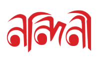 Nandini Fashion logo
