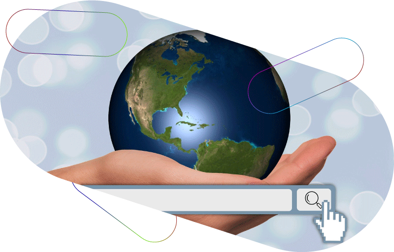 Search engine optimization photo