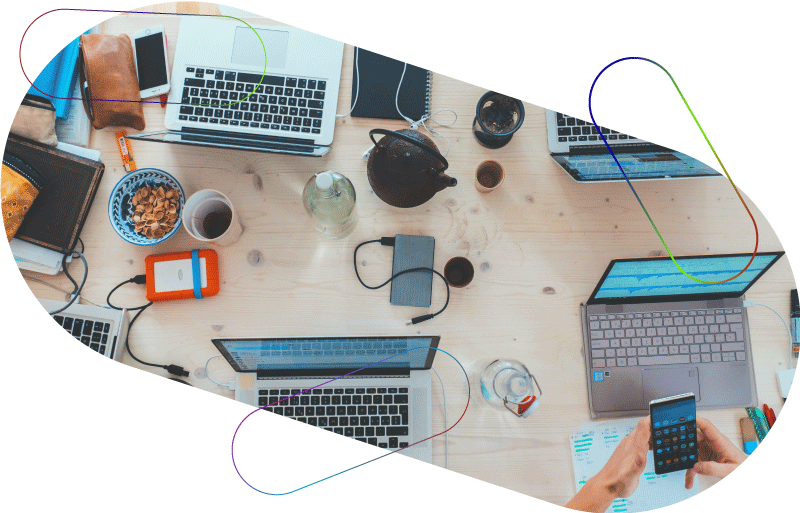 You are covered photo